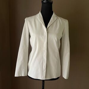 Emanuel Ungaro Blazer